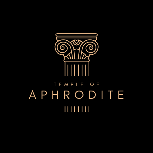 Temple of Aphrodite