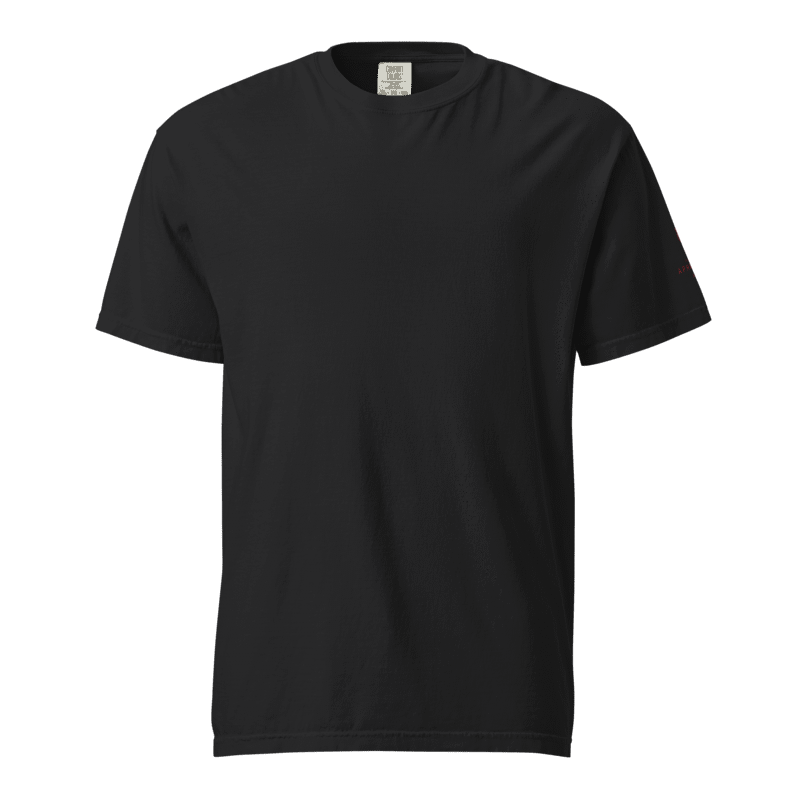 Red Ascension – Phoenix T-shirt